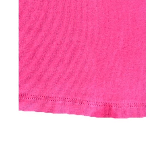 Lot of 2 - Lands End Tank Tops Women's Small (6/8) - Picture 10 of 10